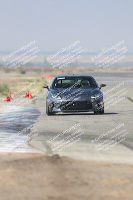 media/Sep-20-2025-Extreme Speed (Sat) [[1fcc23683c]]/Green (Private)/Session 2 (Sunrise)/